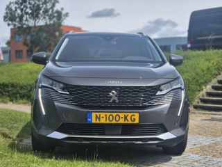 Voertuigafbeelding 2