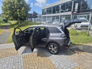 Voertuigafbeelding 22