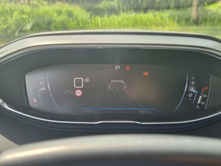 Voertuigafbeelding 32