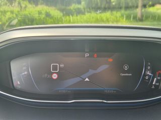 Voertuigafbeelding 33