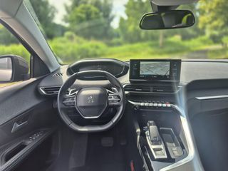 Voertuigafbeelding 36