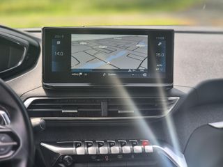 Voertuigafbeelding 39