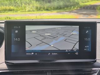 Voertuigafbeelding 40