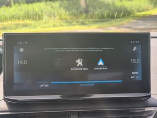 Voertuigafbeelding 41