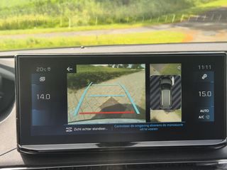 Voertuigafbeelding 42