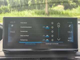 Voertuigafbeelding 43