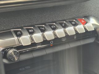 Voertuigafbeelding 45