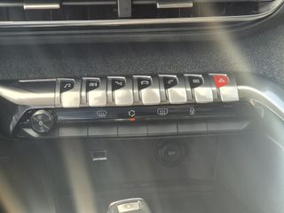 Voertuigafbeelding 46