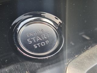 Voertuigafbeelding 47