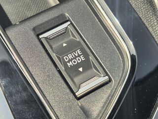 Voertuigafbeelding 48