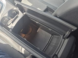 Voertuigafbeelding 49