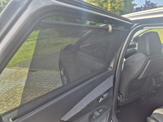 Voertuigafbeelding 50