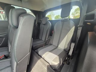 Voertuigafbeelding 51