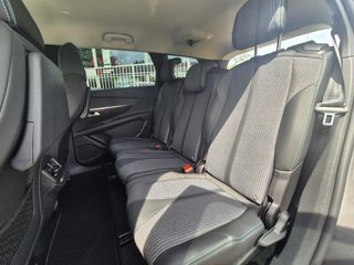 Voertuigafbeelding 53