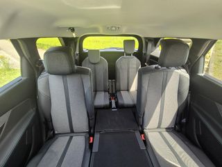 Voertuigafbeelding 55