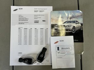 Voertuigafbeelding 9