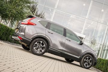 Voertuigafbeelding 10