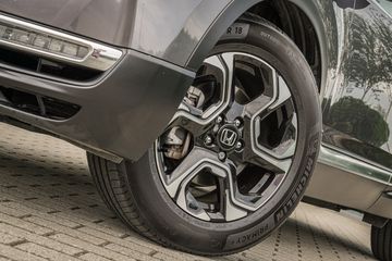 Voertuigafbeelding 11