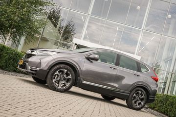 Voertuigafbeelding 12