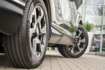 Voertuigafbeelding 13