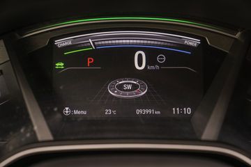 Voertuigafbeelding 16