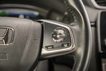 Voertuigafbeelding 17