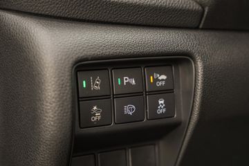 Voertuigafbeelding 20