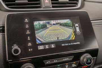 Voertuigafbeelding 22