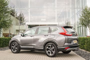 Voertuigafbeelding 25