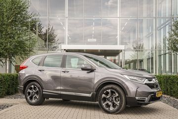 Voertuigafbeelding 26