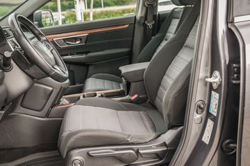 Voertuigafbeelding 27