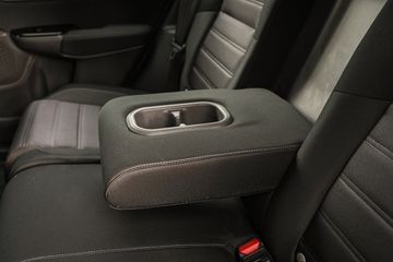 Voertuigafbeelding 28