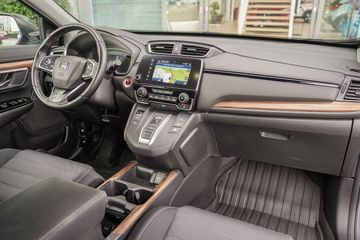 Voertuigafbeelding 30