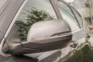 Voertuigafbeelding 31