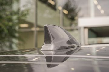 Voertuigafbeelding 32