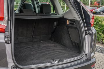 Voertuigafbeelding 33