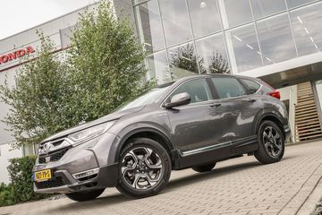 Voertuigafbeelding 37