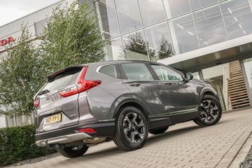 Voertuigafbeelding 38