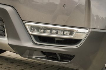 Voertuigafbeelding 40