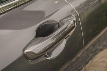 Voertuigafbeelding 41