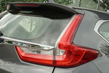 Voertuigafbeelding 42