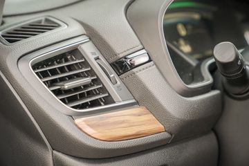 Voertuigafbeelding 43