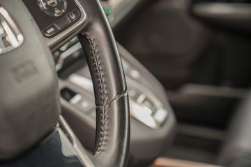 Voertuigafbeelding 44