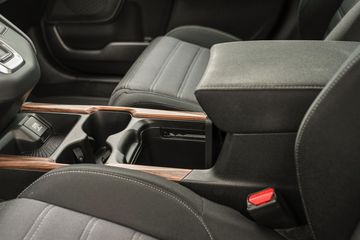 Voertuigafbeelding 45