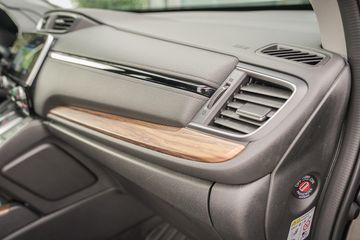 Voertuigafbeelding 46