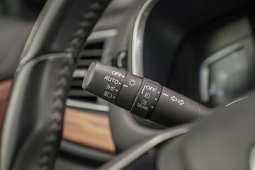 Voertuigafbeelding 47