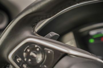 Voertuigafbeelding 48