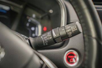 Voertuigafbeelding 50