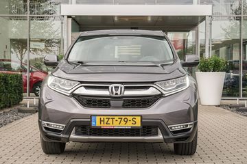 Voertuigafbeelding 52