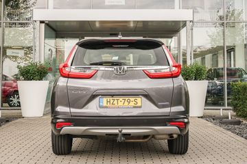 Voertuigafbeelding 53